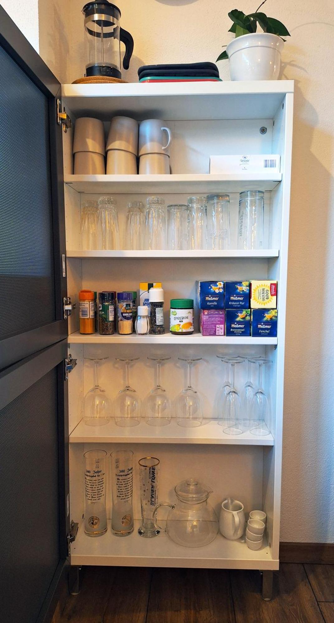 Ideal Fuer Kurze Aufenthalte - Gemuetliches 1-Zimmer-Apartment Adelsdorf Dış mekan fotoğraf